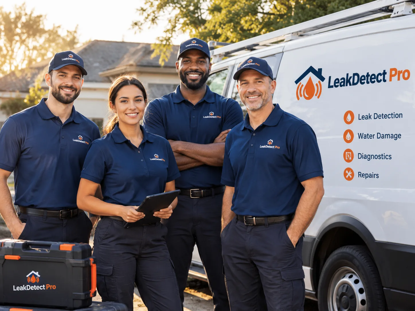 Roof Repair company in Only, TN